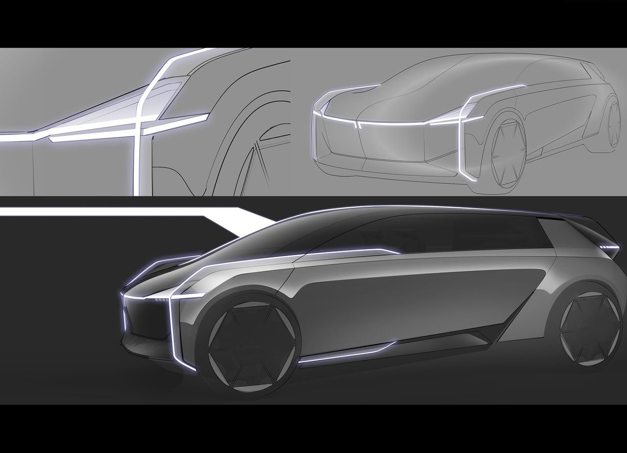 TATA AVINYA CONCEPT, foto 82