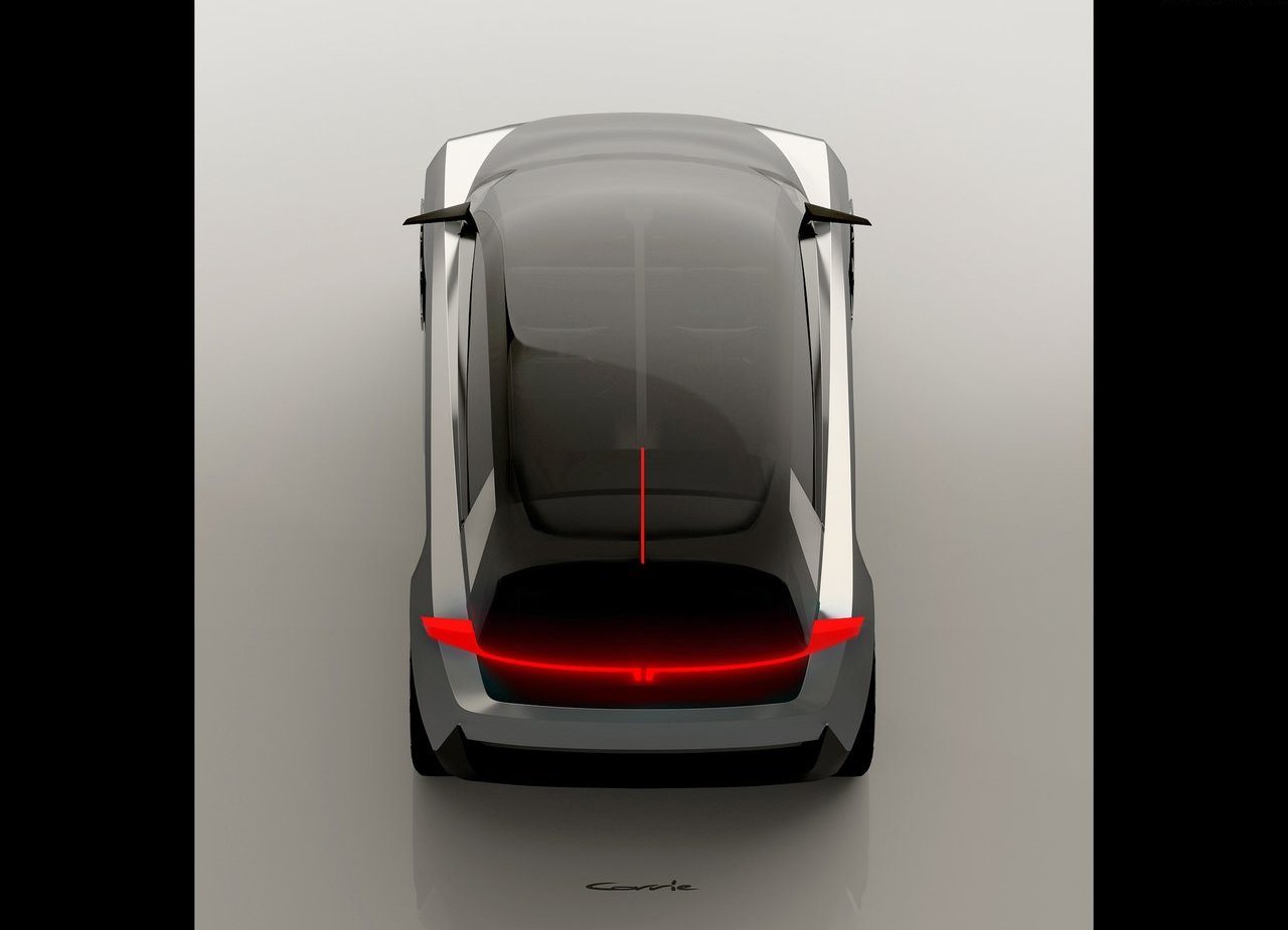TATA AVINYA CONCEPT, foto 83