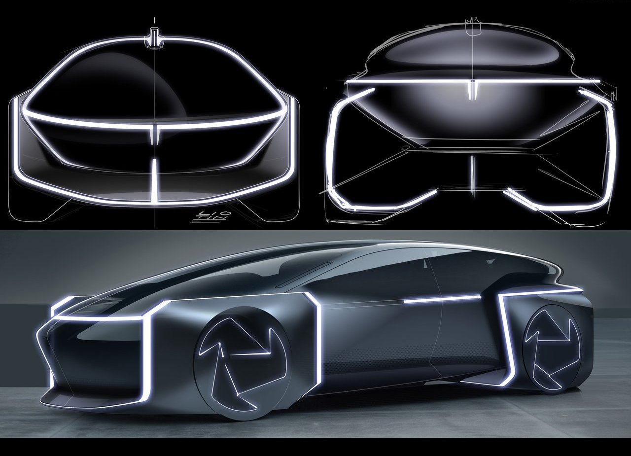 TATA AVINYA CONCEPT, foto 84