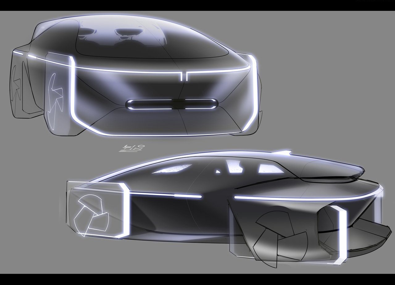 TATA AVINYA CONCEPT, foto 85