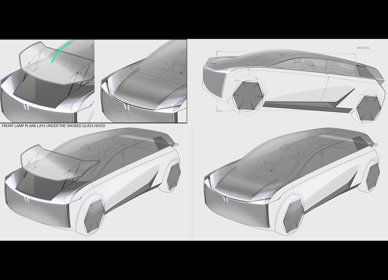 TATA AVINYA CONCEPT, foto 86