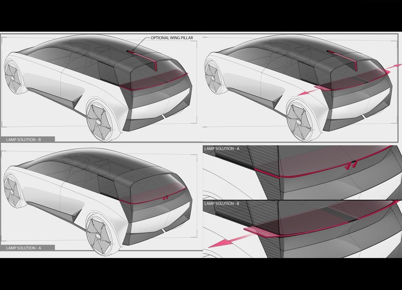 TATA AVINYA CONCEPT, foto 88