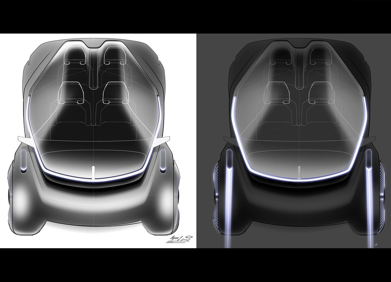 TATA AVINYA CONCEPT, foto 89