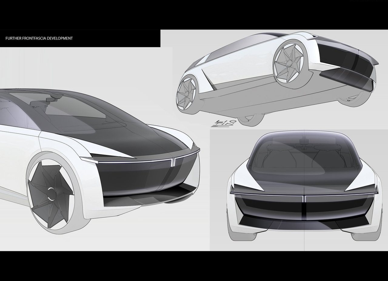 TATA AVINYA CONCEPT, foto 90
