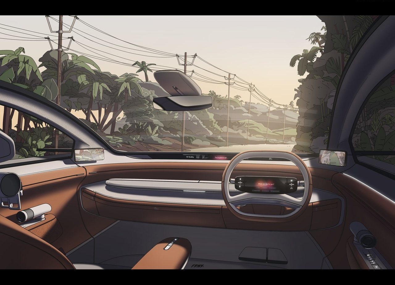 TATA AVINYA CONCEPT, foto 93