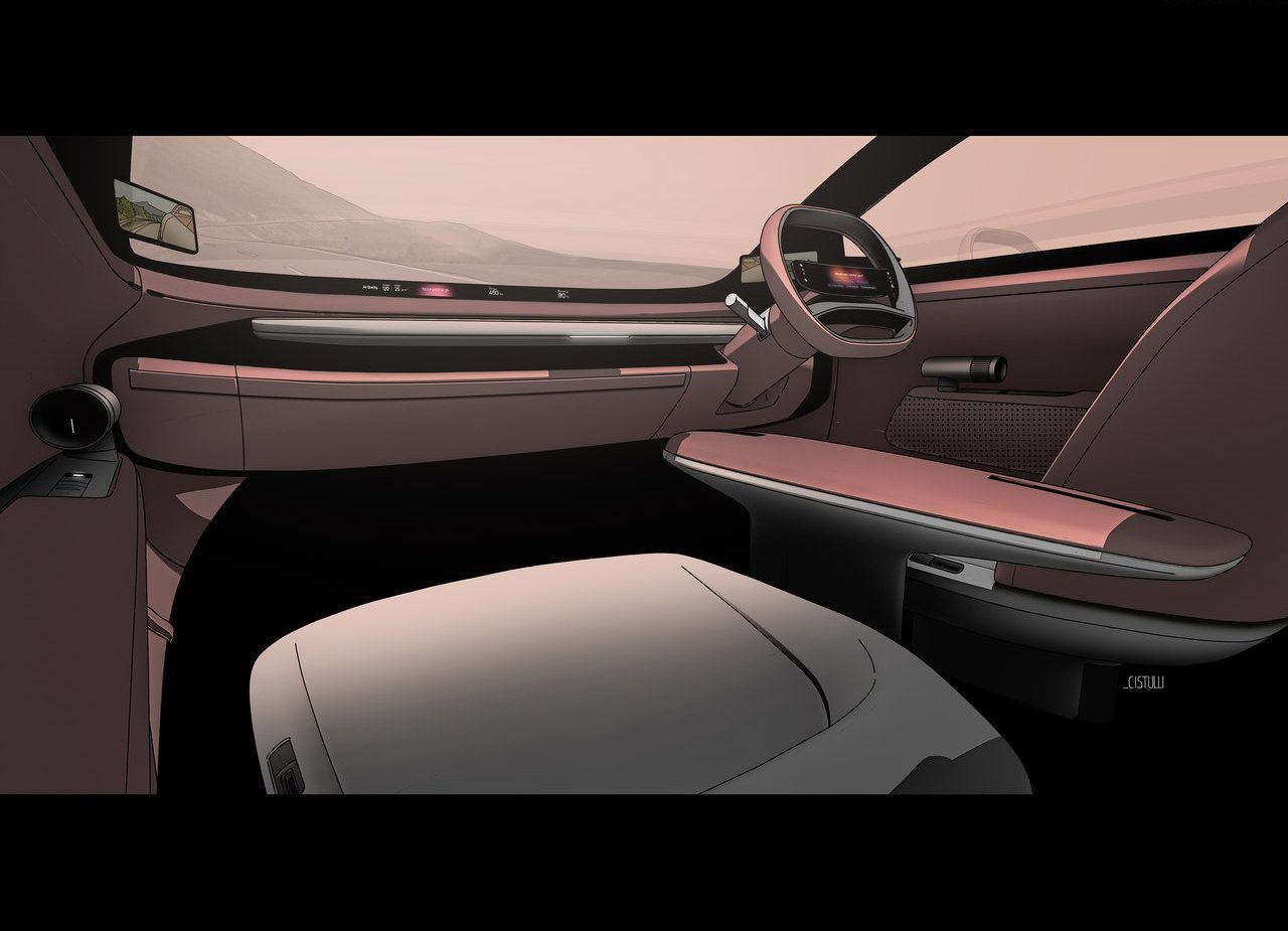 TATA AVINYA CONCEPT, foto 94