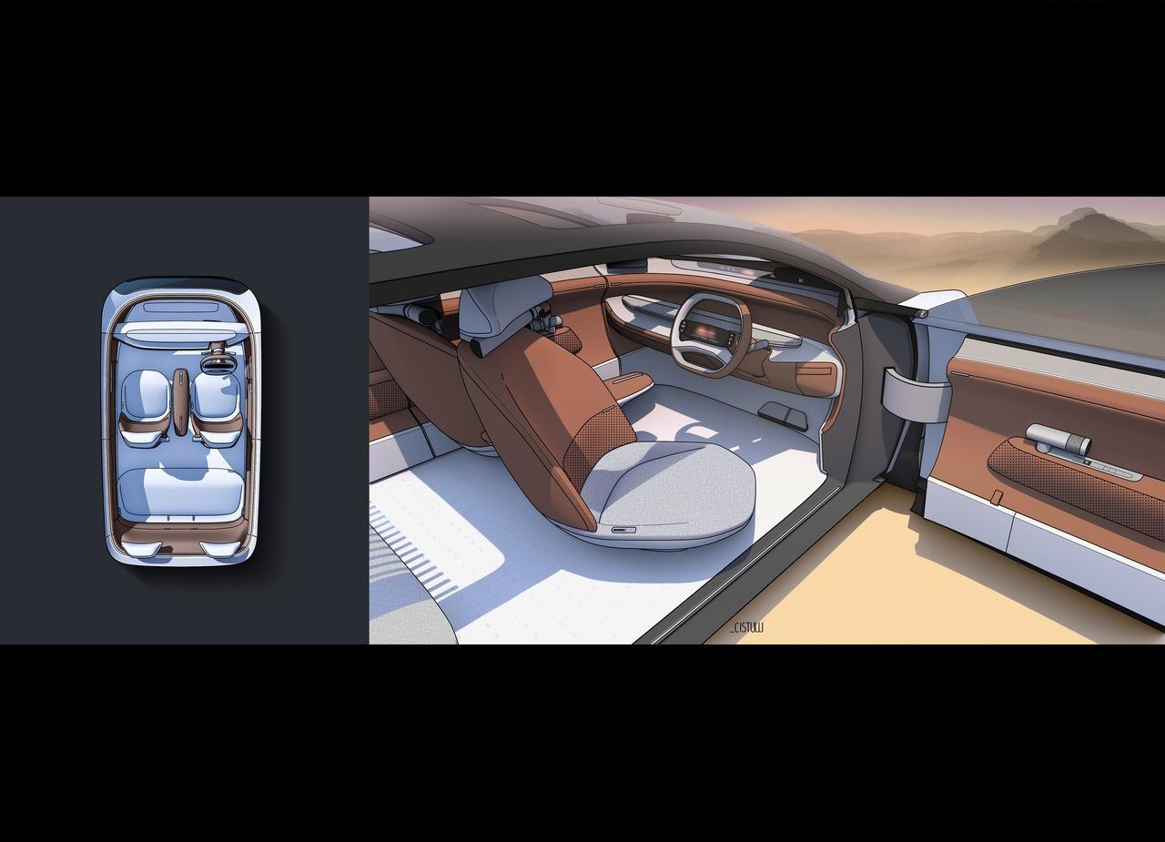 TATA AVINYA CONCEPT, foto 95