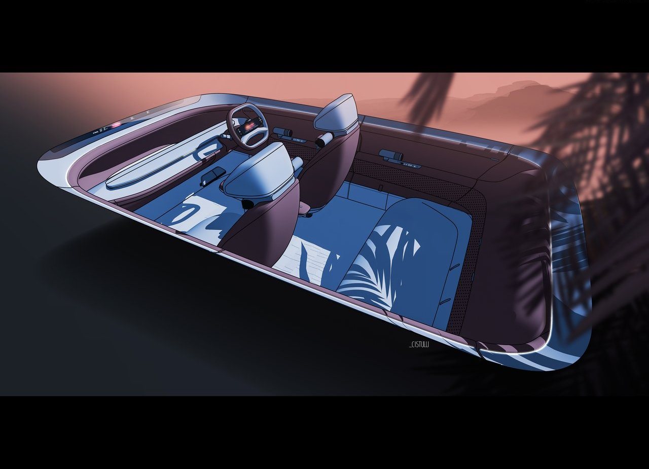 TATA AVINYA CONCEPT, foto 96
