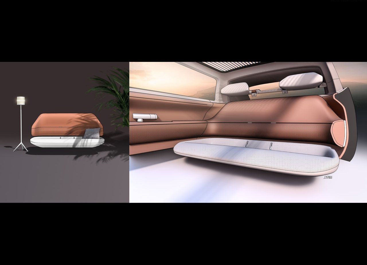TATA AVINYA CONCEPT, foto 97