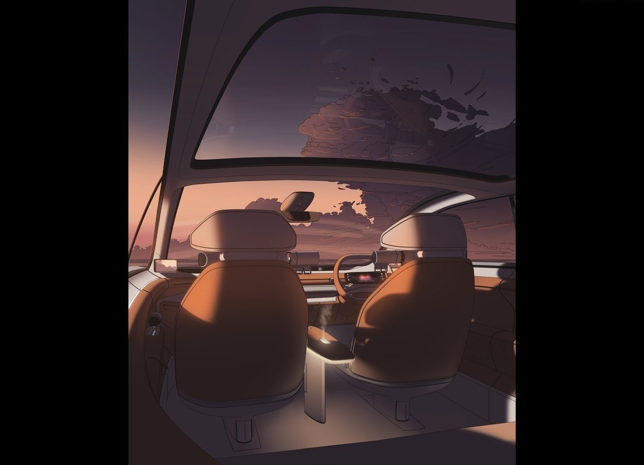 TATA AVINYA CONCEPT, foto 99