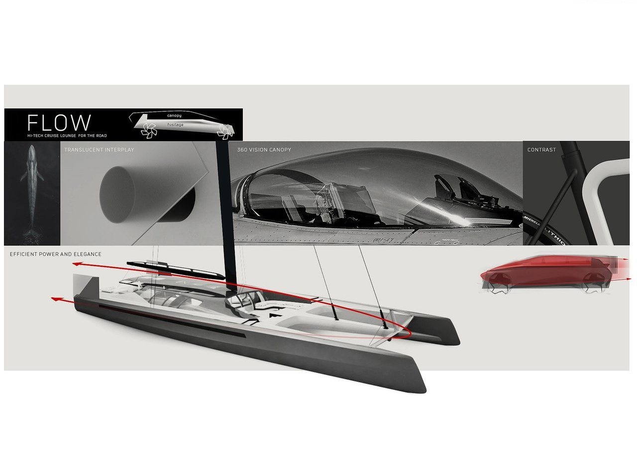 TATA AVINYA CONCEPT, foto 104