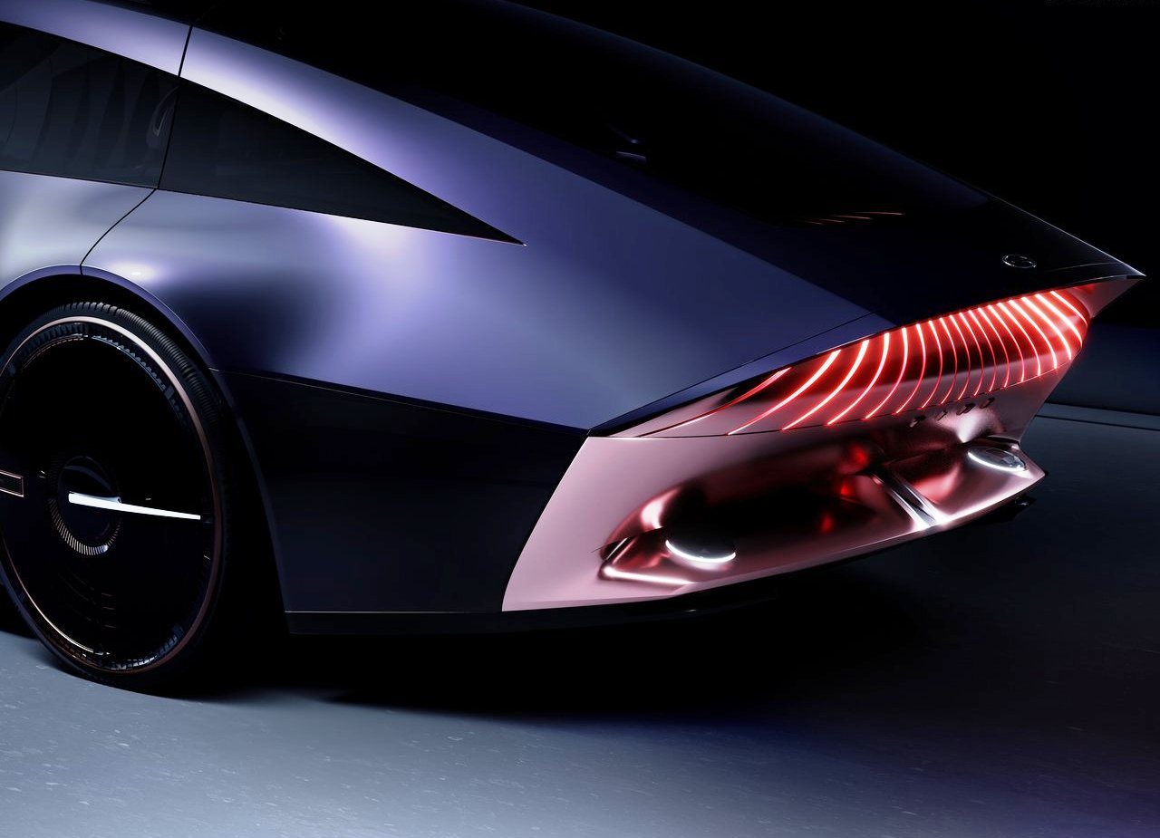GAC TIME CONCEPT, foto 12