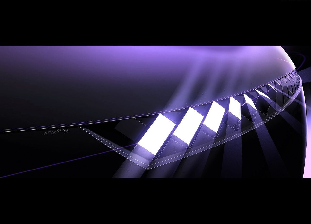 GAC TIME CONCEPT, foto 21