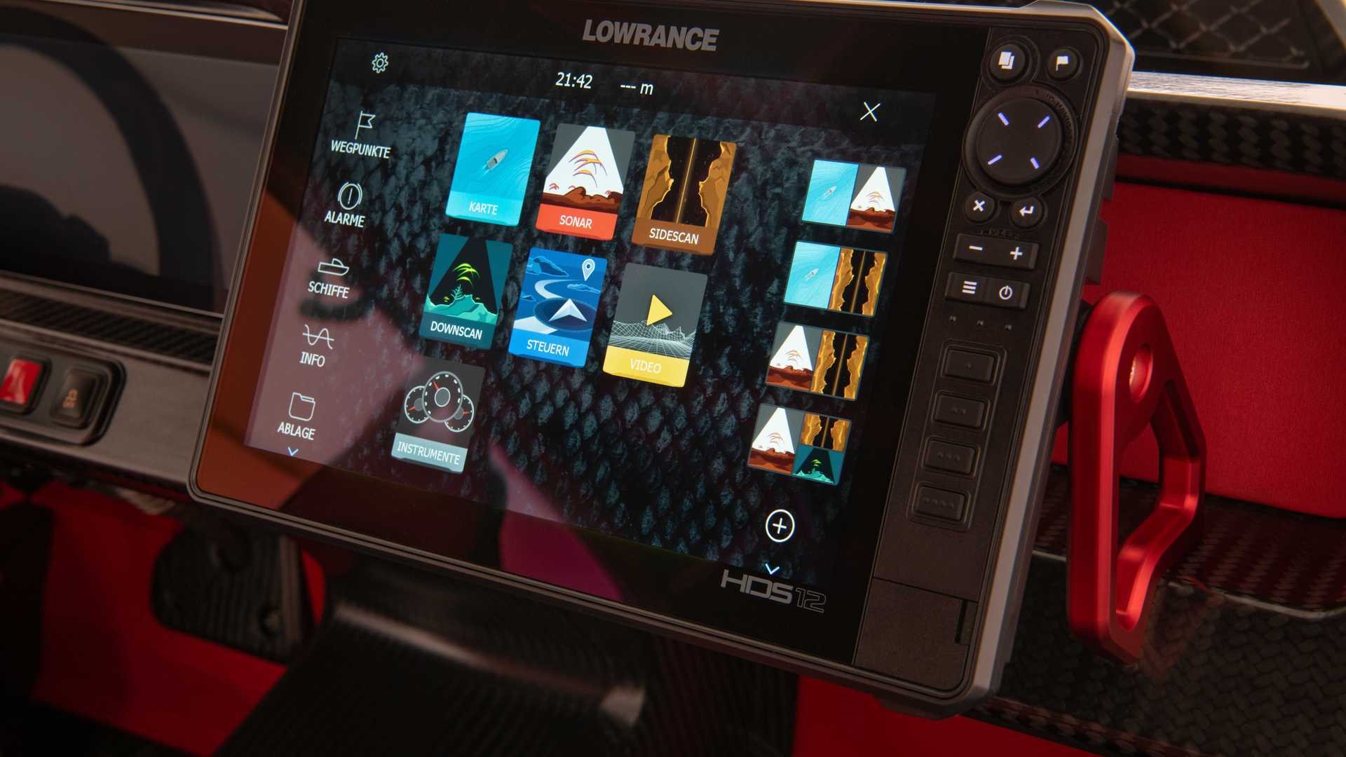 2023 - MERCEDES-AMG G 63 BRABUS 900 CRAWLER, foto 101