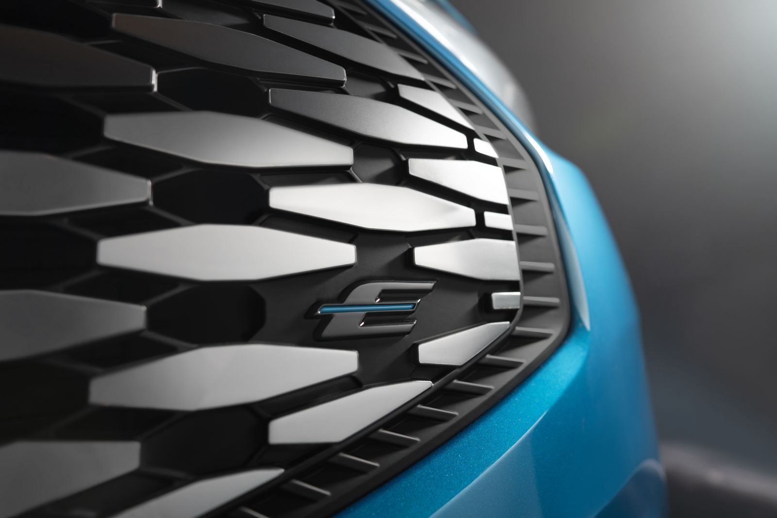 2022 - FORD E-TRANSIT CUSTOM, foto 8