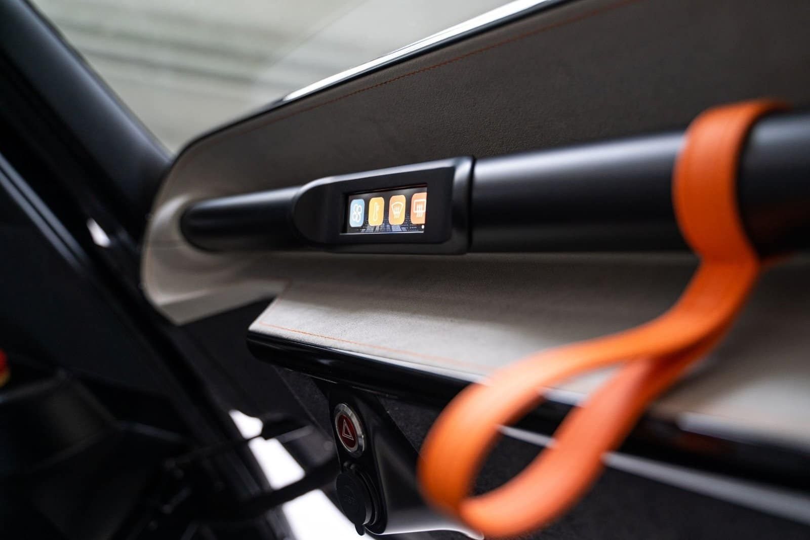 2022 - MICRO MOBILITY MICROLINO 2.0, foto 17