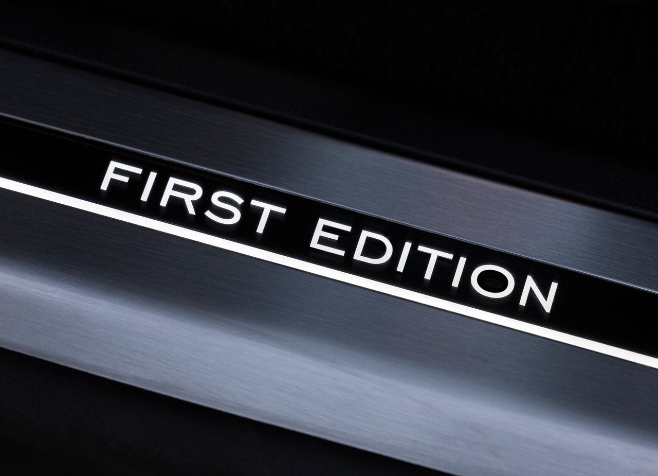 2023 - RANGE ROVER SPORT, foto 75