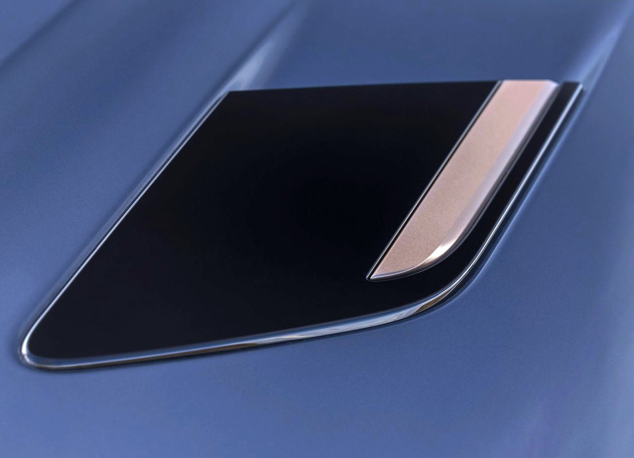 2023 - RANGE ROVER SPORT, foto 90