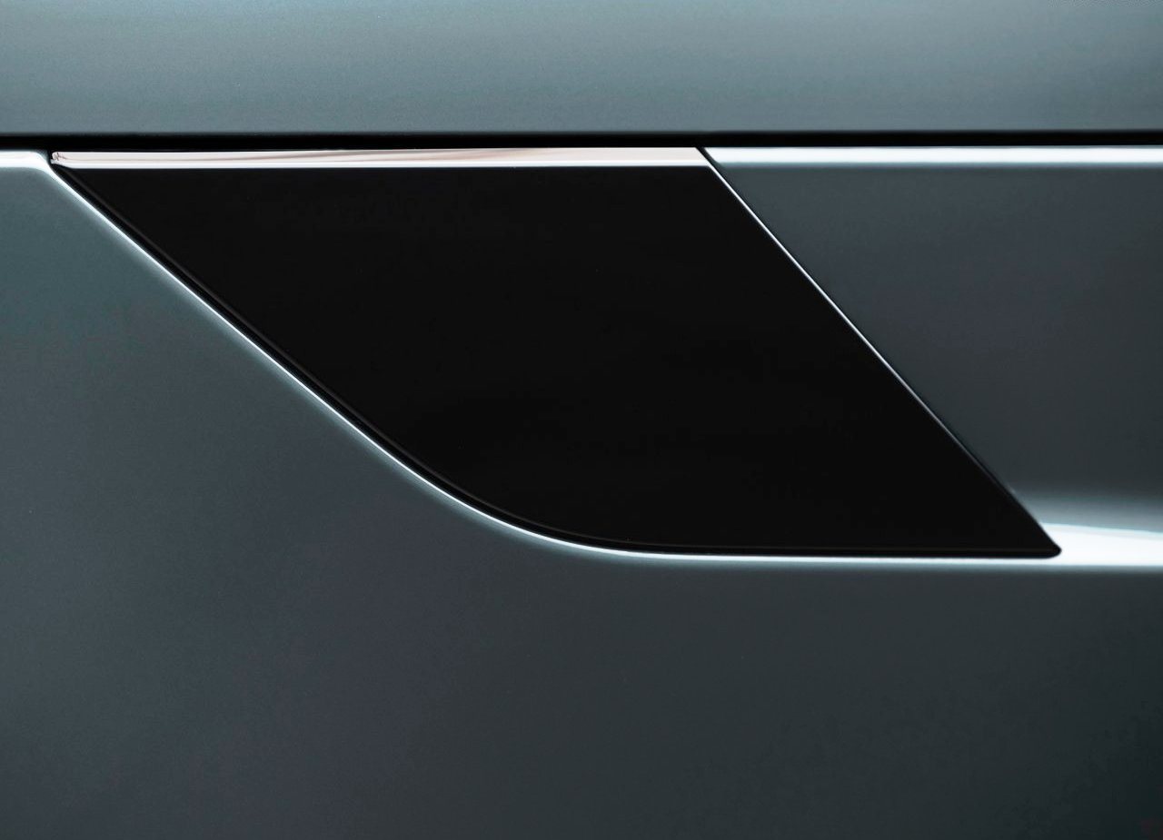 2023 - RANGE ROVER SPORT, foto 92