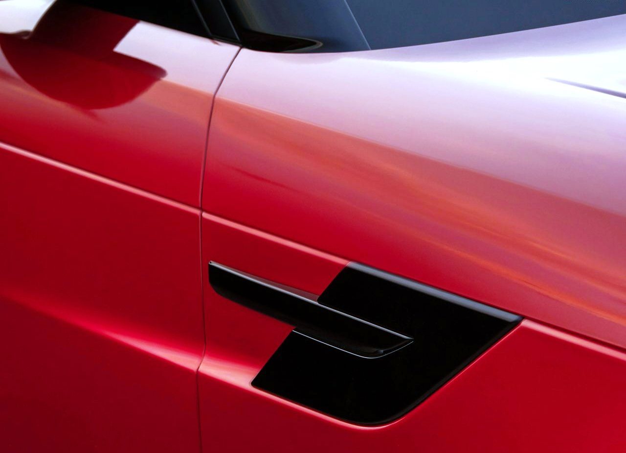 2023 - RANGE ROVER SPORT, foto 93