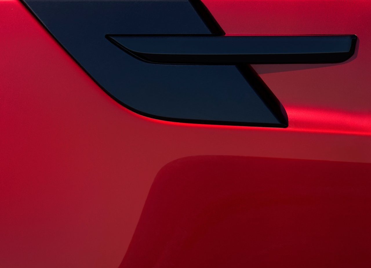2023 - RANGE ROVER SPORT, foto 94