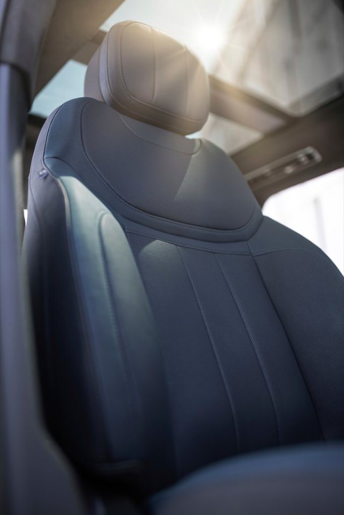 2023 - RANGE ROVER SPORT, foto 101