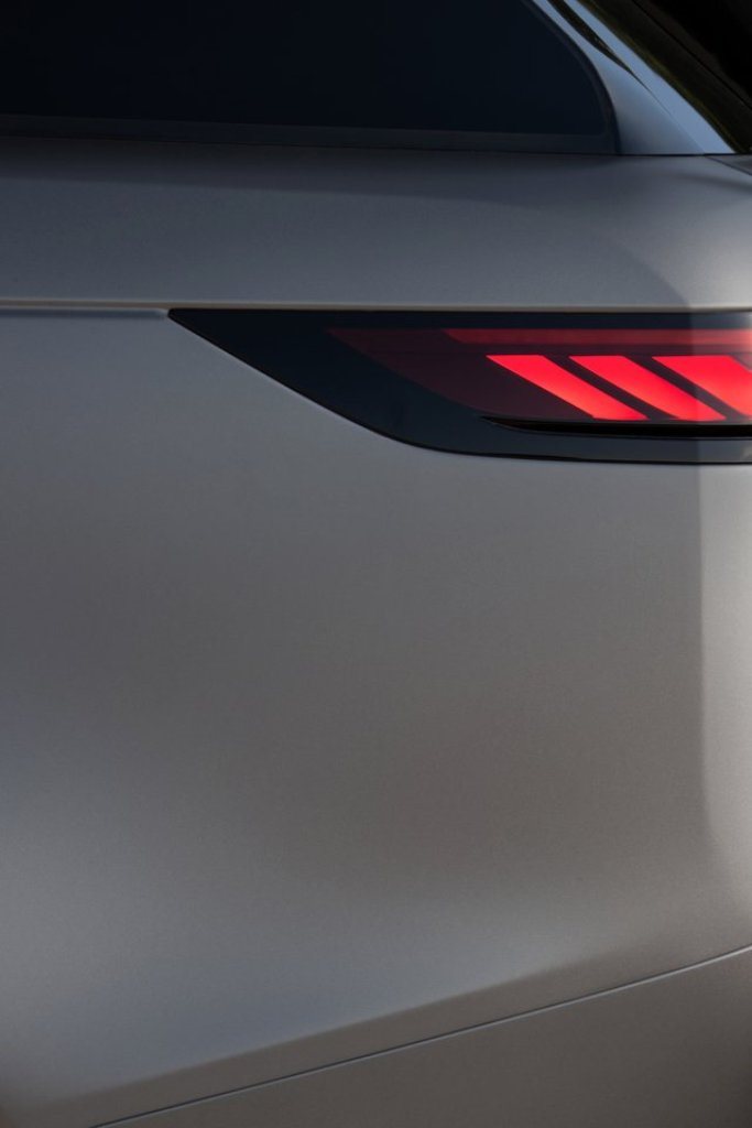 2023 - RANGE ROVER SPORT, foto 112