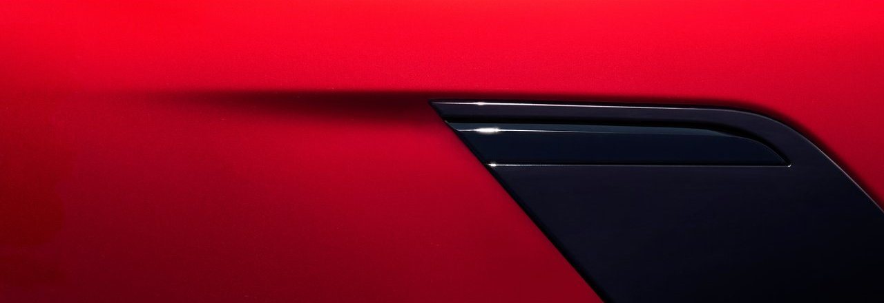 2023 - RANGE ROVER SPORT, foto 113