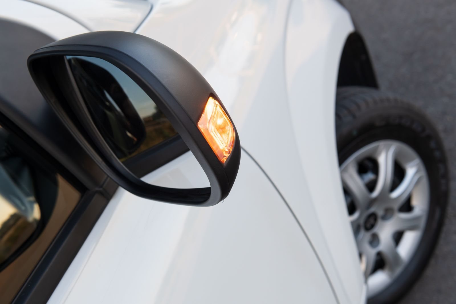 PEUGEOT PARTNER RAPID, foto 26