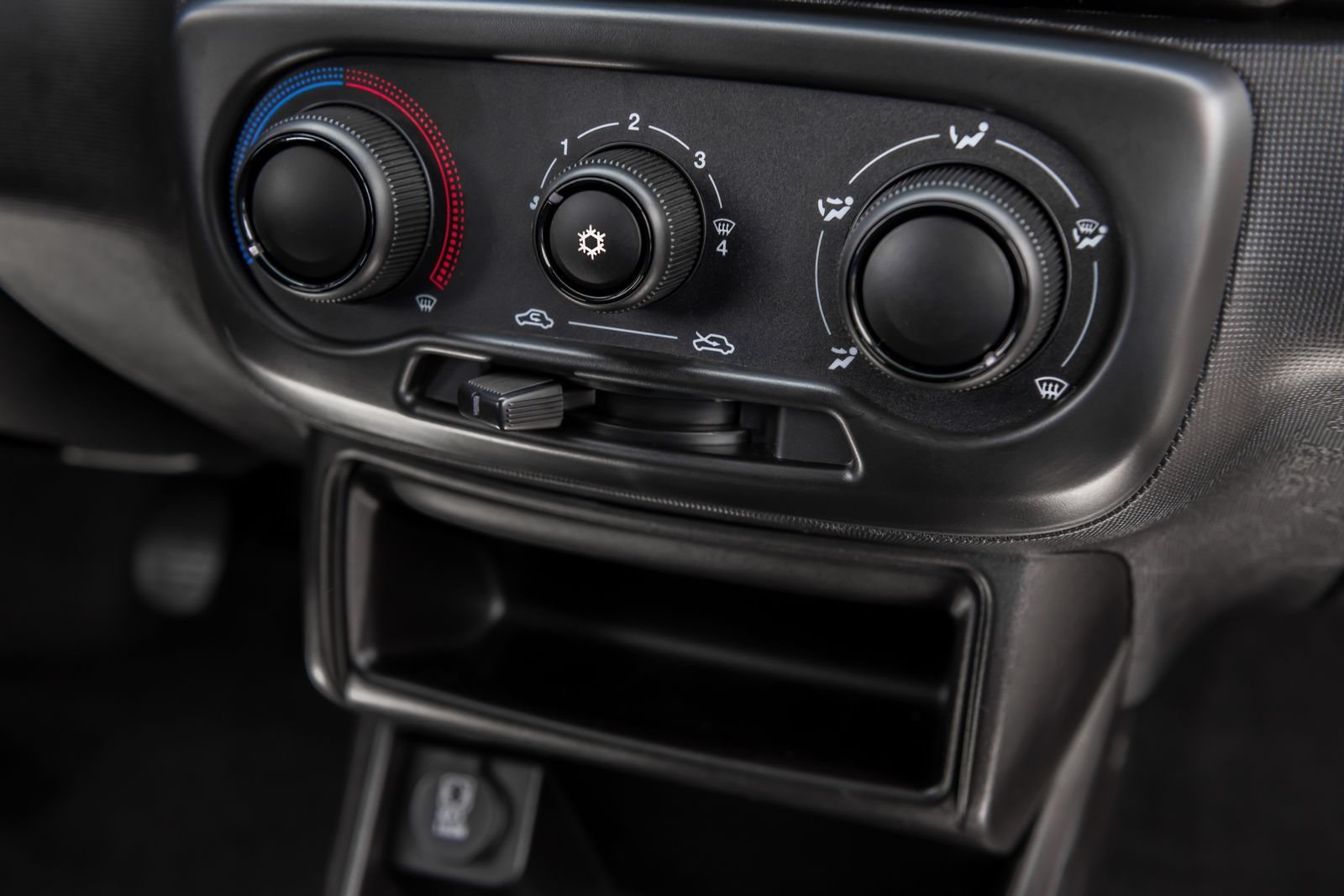 PEUGEOT PARTNER RAPID, foto 42