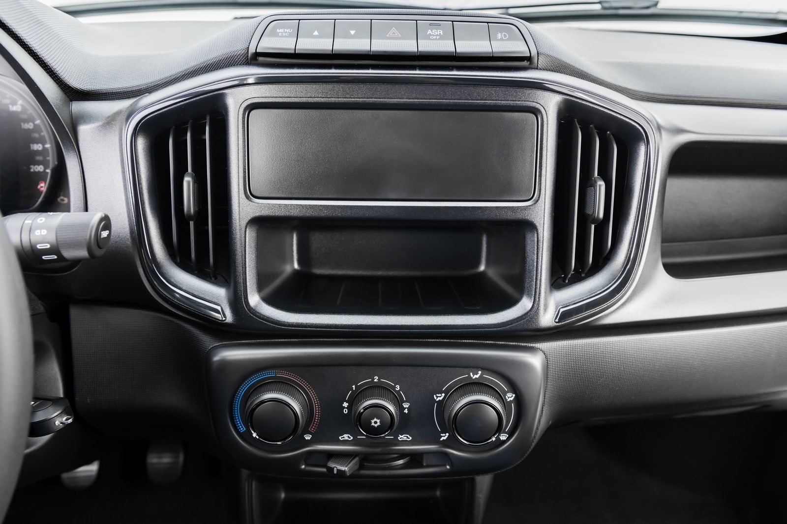 PEUGEOT PARTNER RAPID, foto 43