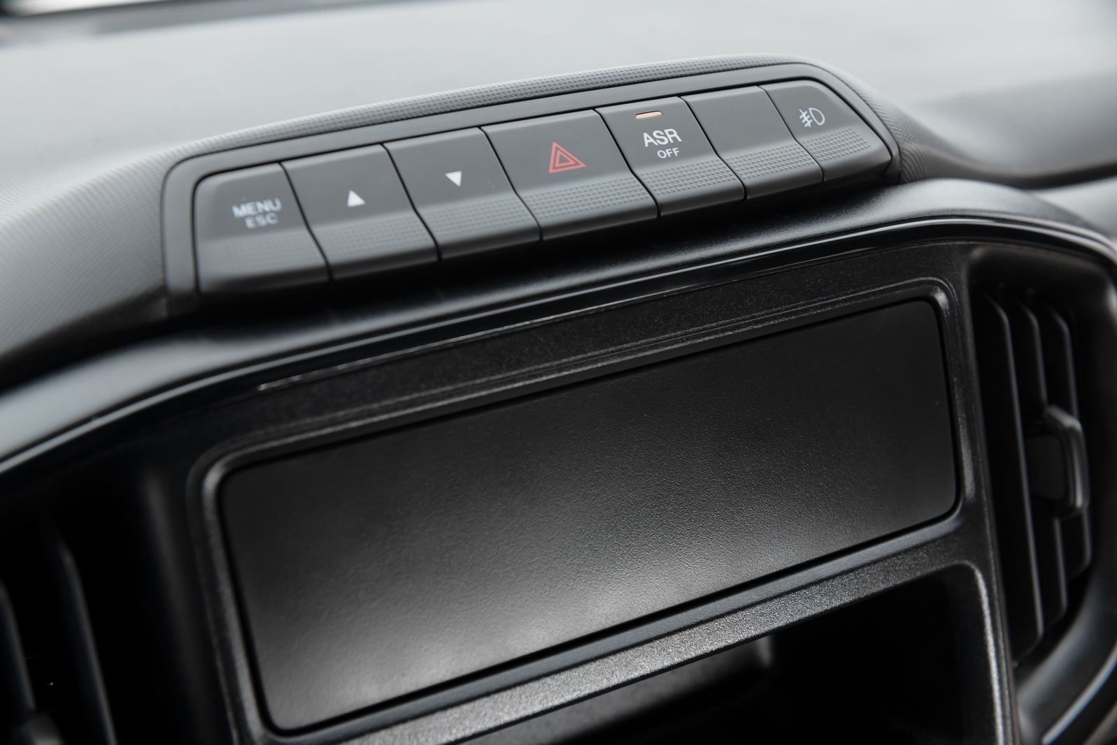 PEUGEOT PARTNER RAPID, foto 45