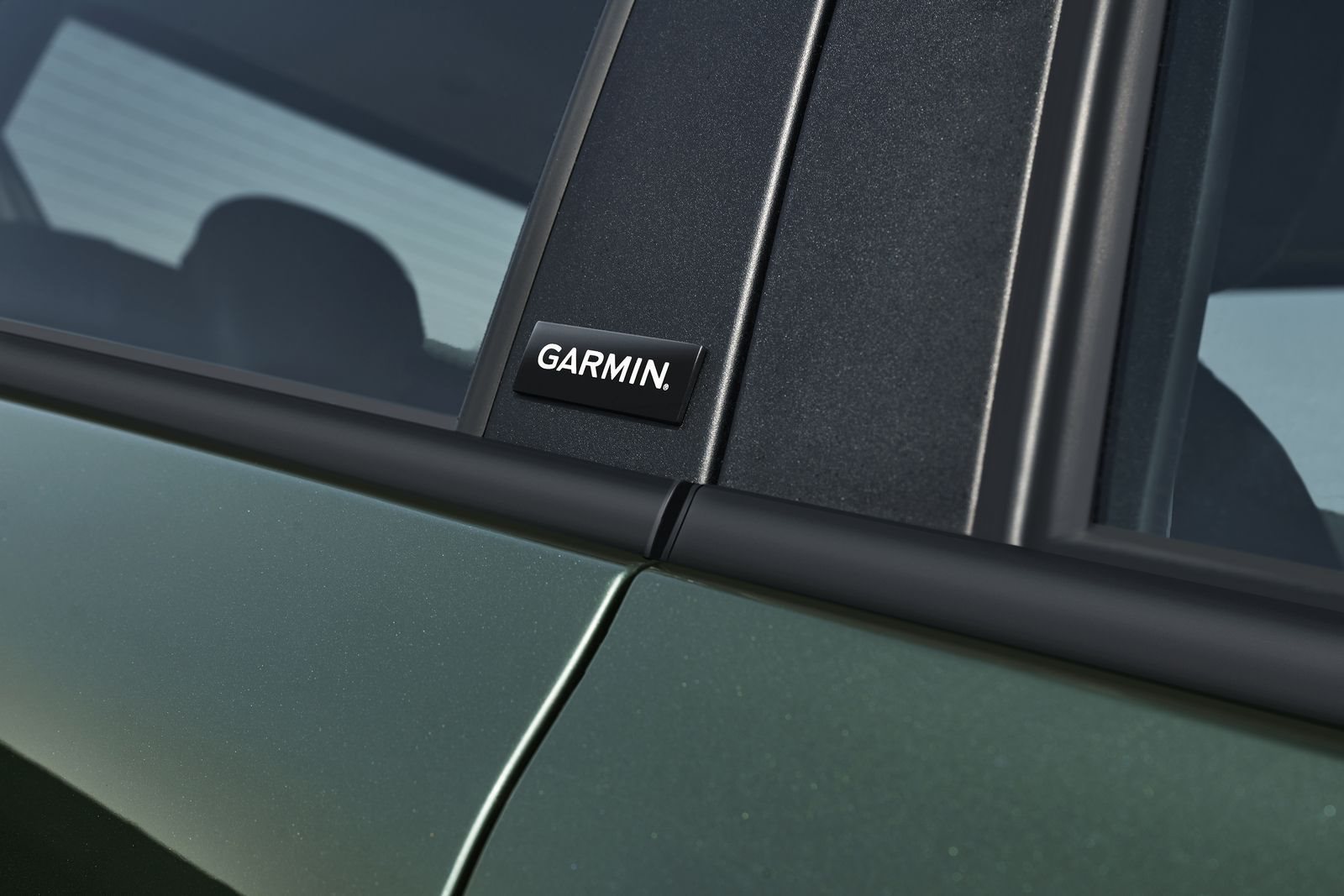 FIAT PANDA & TIPO GARMIN EDITION, foto 13