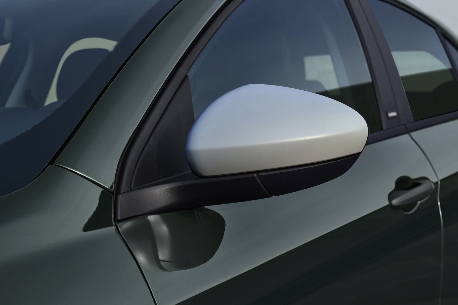 FIAT PANDA & TIPO GARMIN EDITION, foto 18