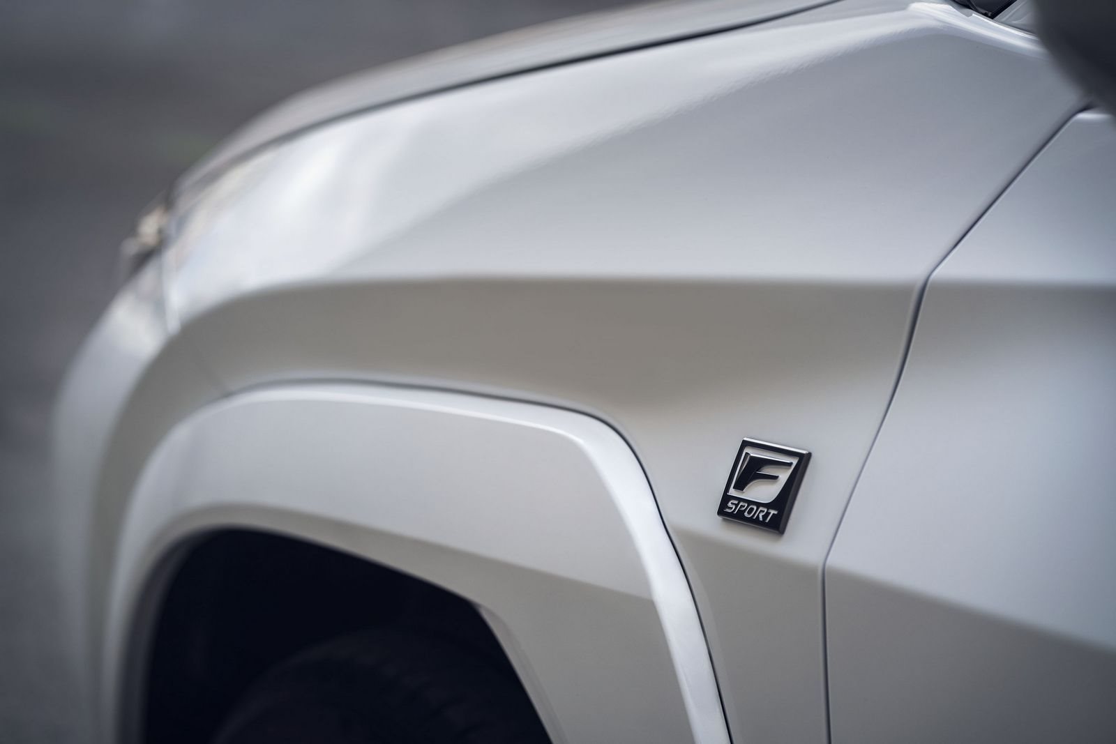 2023 - LEXUS UX, foto 15