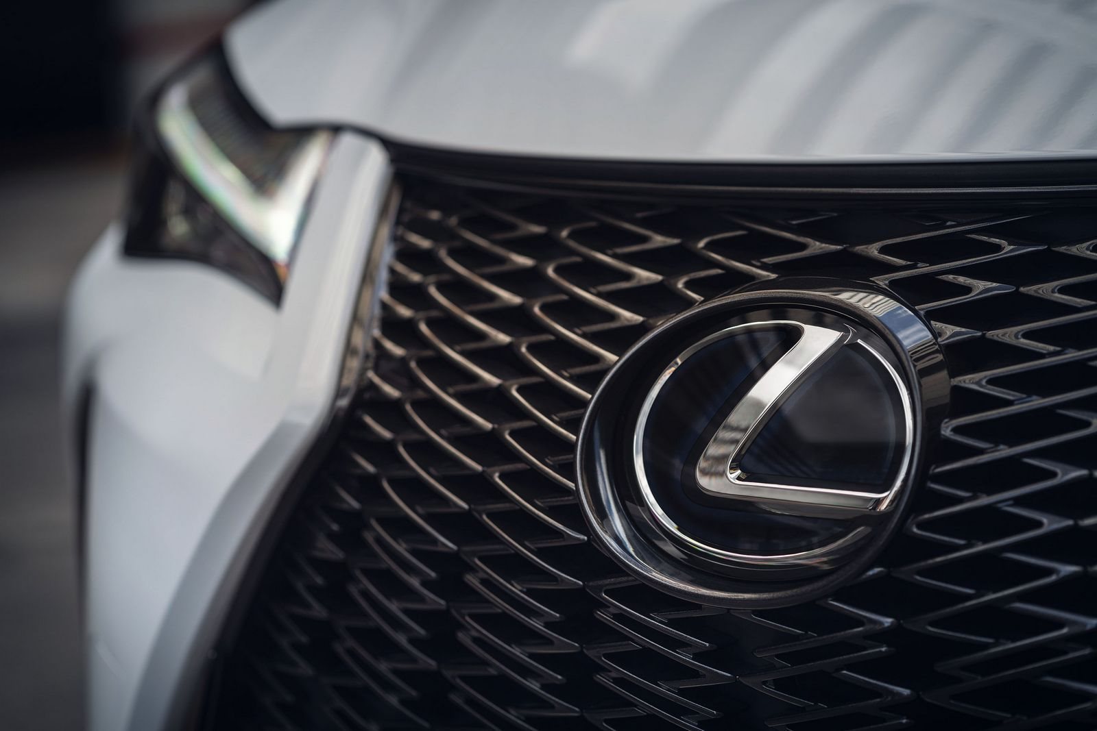 2023 - LEXUS UX, foto 16