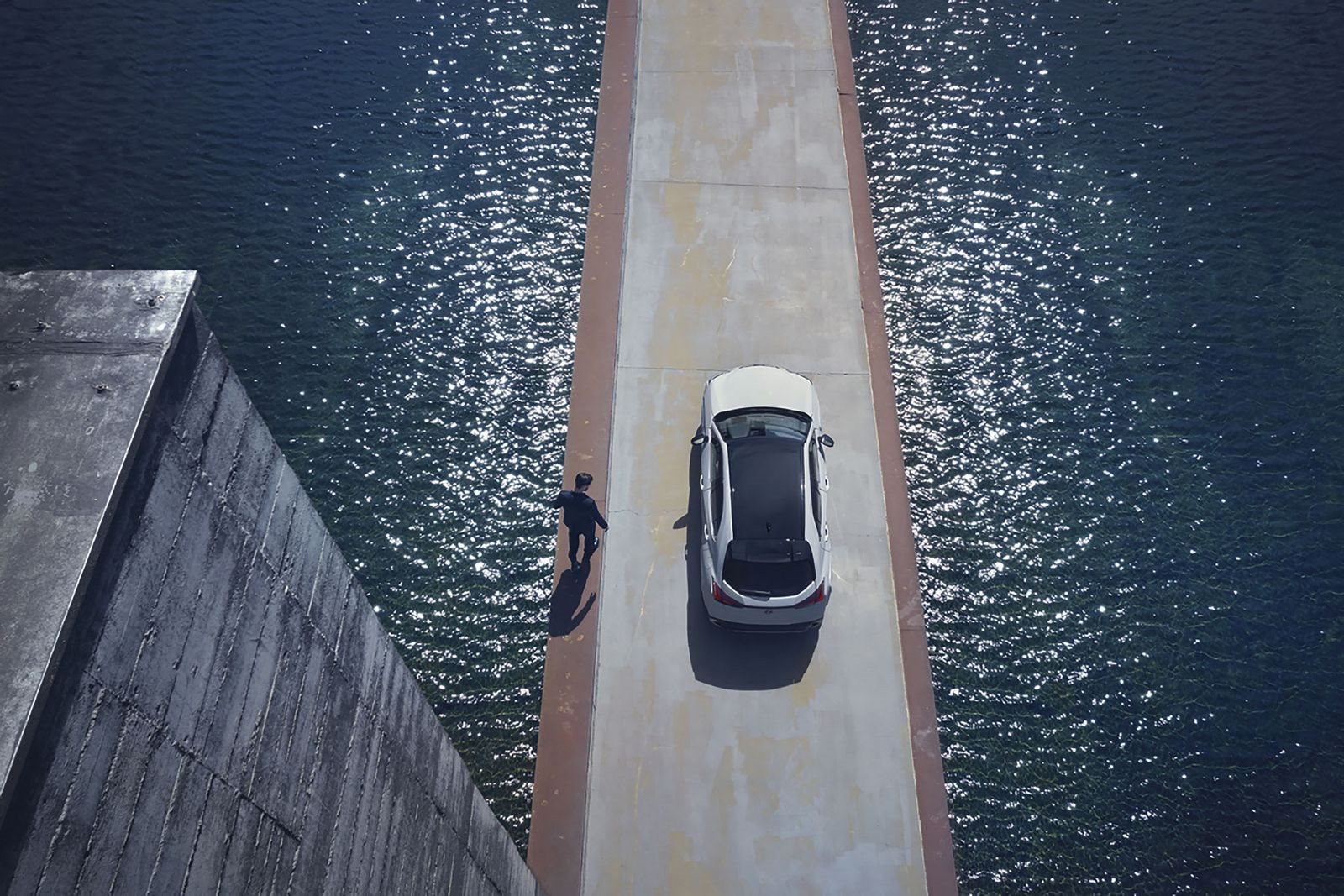 2023 - LEXUS UX, foto 111