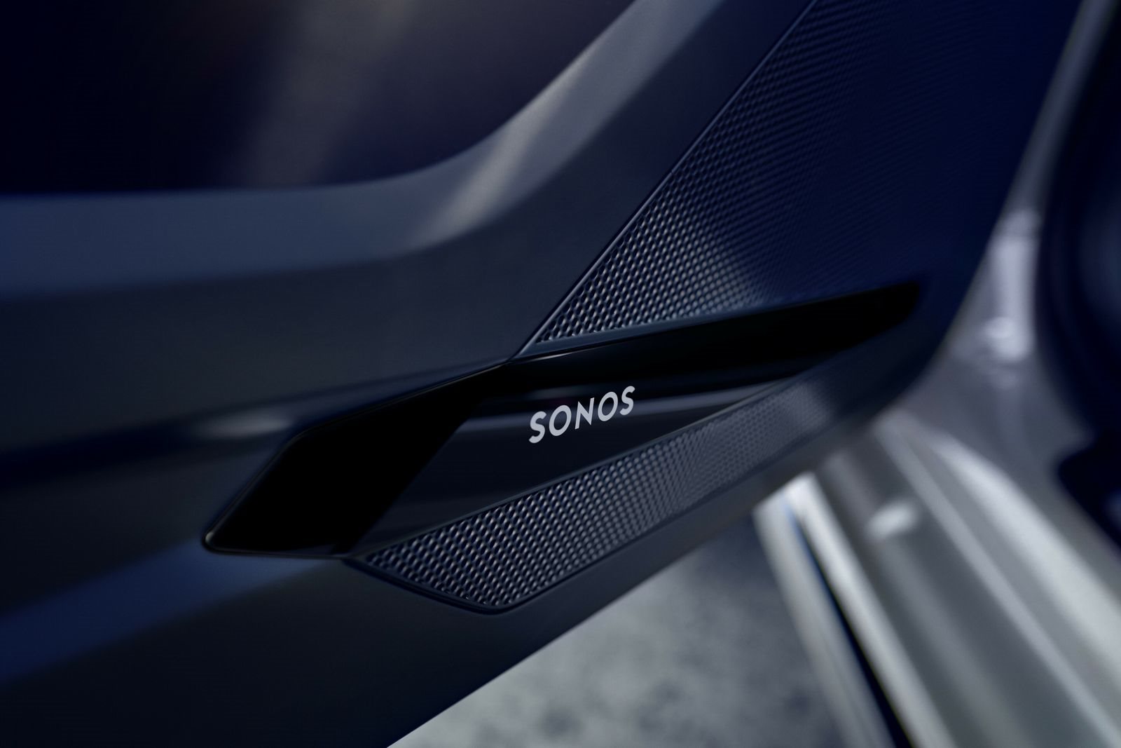 2022 - AUDI A1 ALLSTREET, foto 17