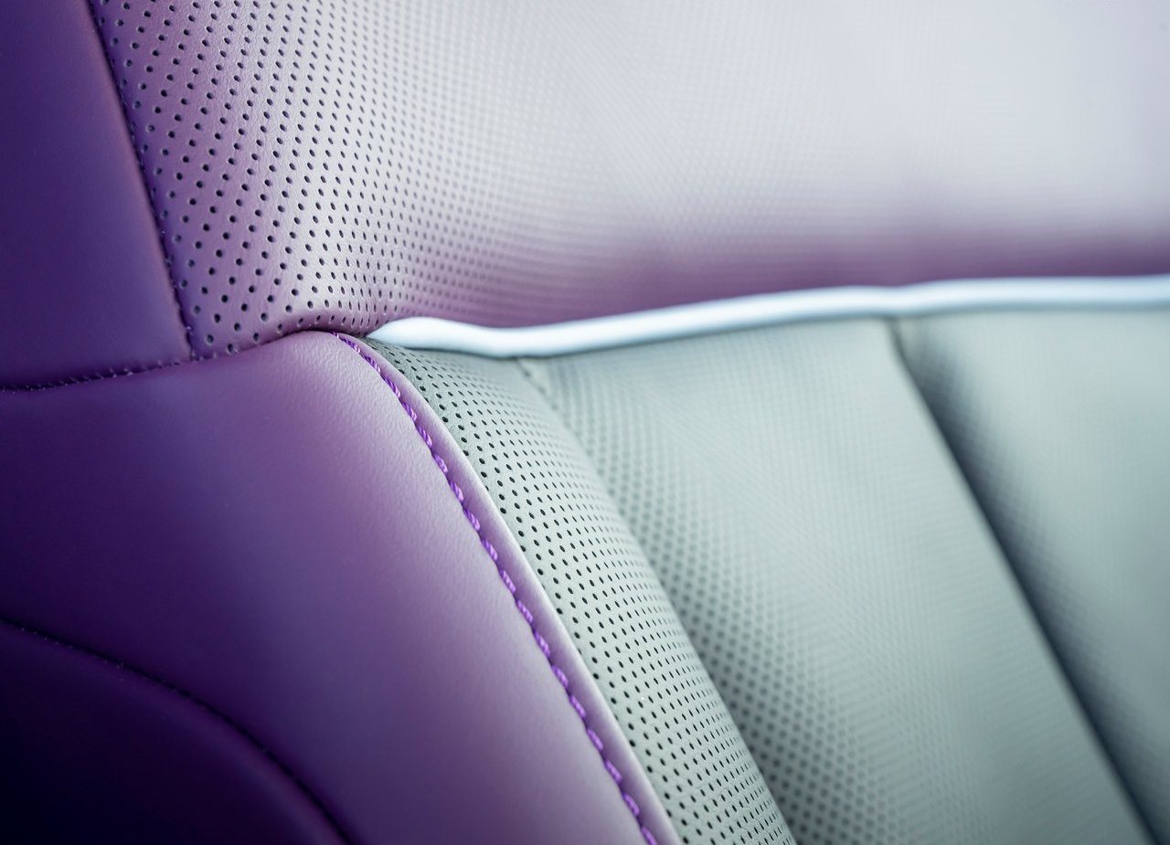 ROLLS-ROYCE PHANTOM SERIES II, foto 93