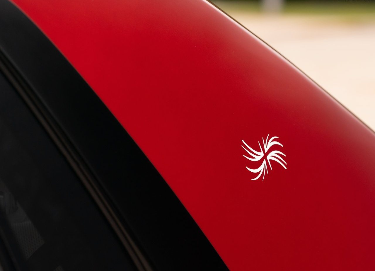 ROLLS-ROYCE PHANTOM SERIES II, foto 154
