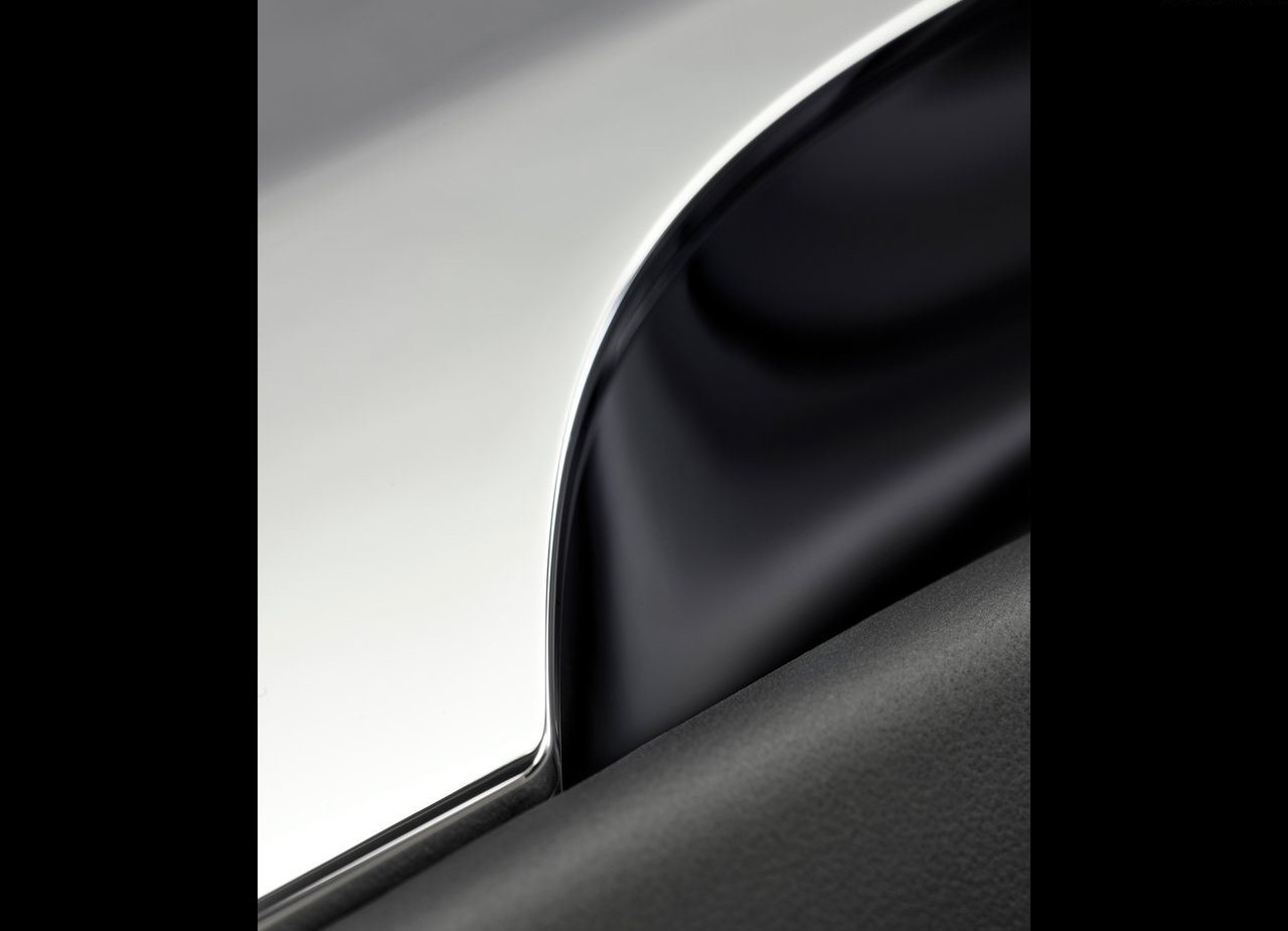 ROLLS-ROYCE PHANTOM SERIES II, foto 166