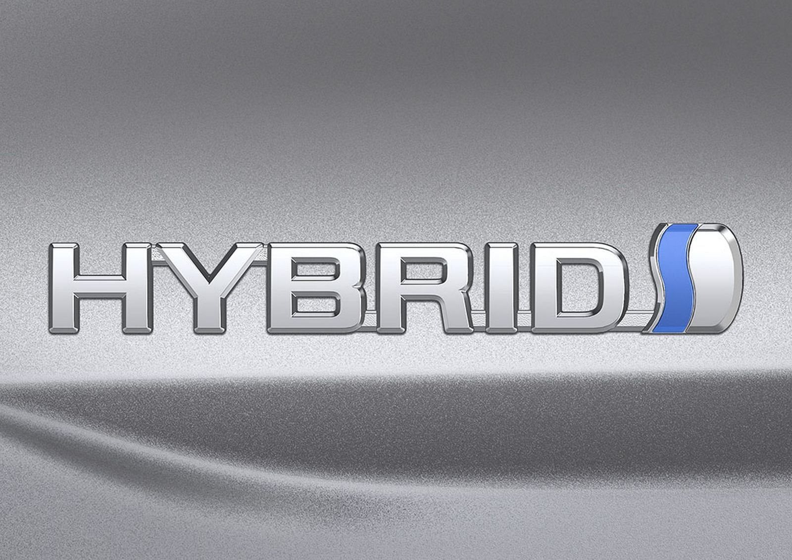 2022 - TOYOTA CAMRY HYBRID, foto 7