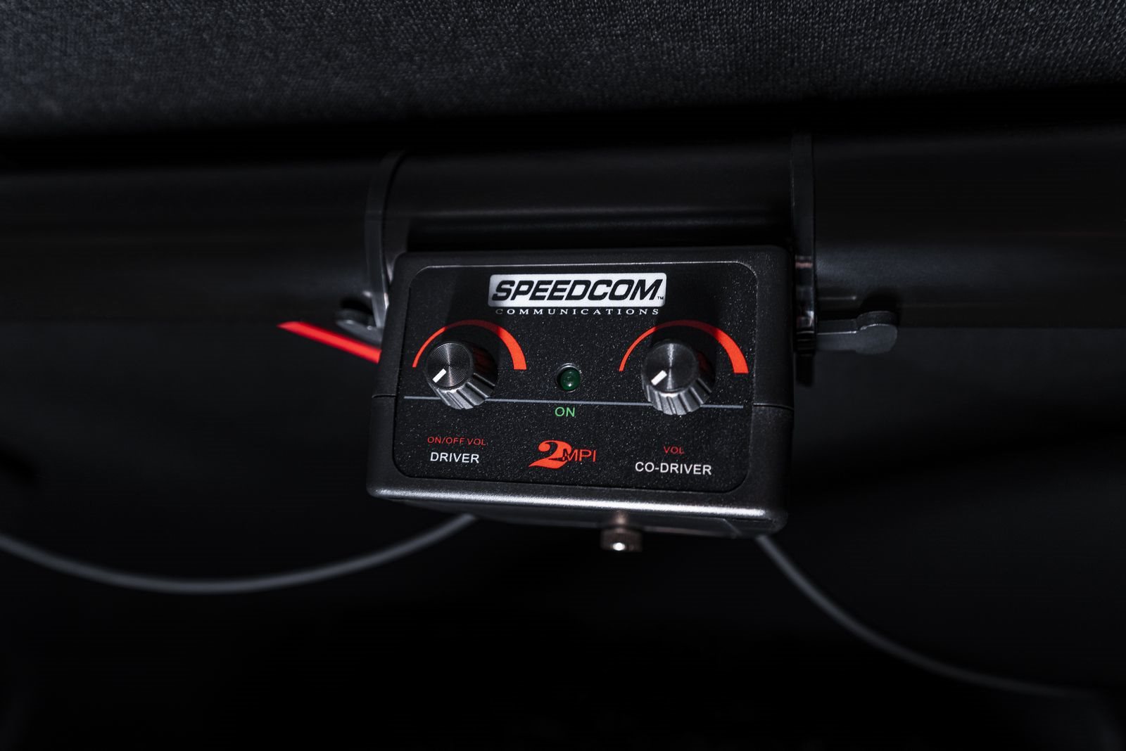 NISSAN JUKE HYBRID RALLY TRIBUTE, foto 69