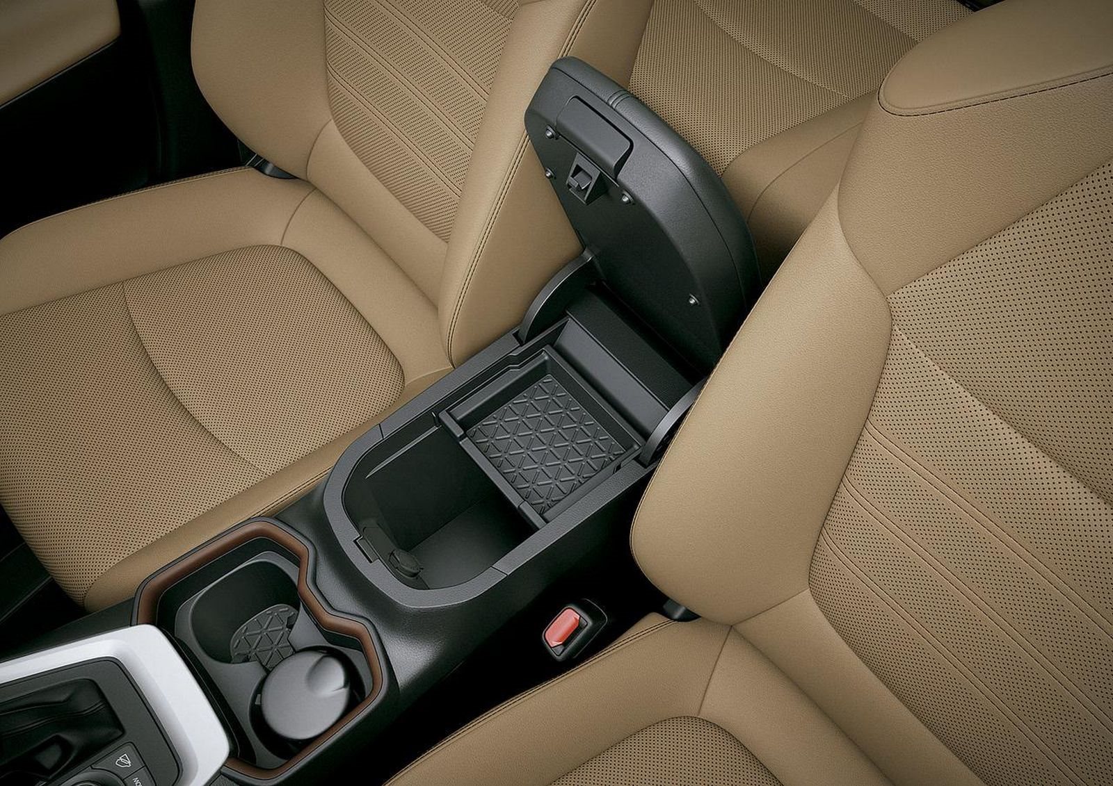2022 - TOYOTA RAV4, foto 11