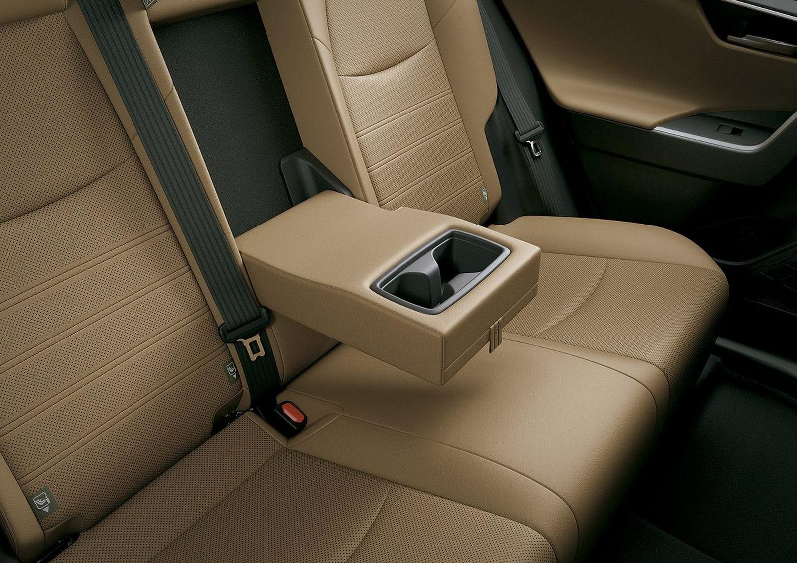 2022 - TOYOTA RAV4, foto 13