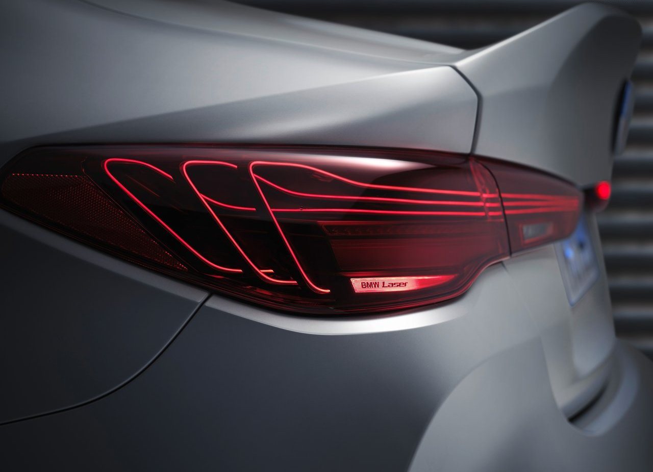 2023 - BMW M4 CSL, foto 120