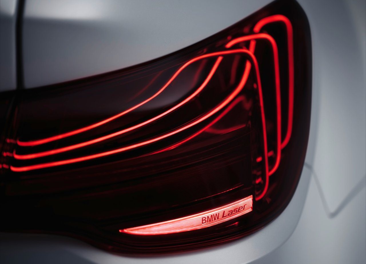 2023 - BMW M4 CSL, foto 122