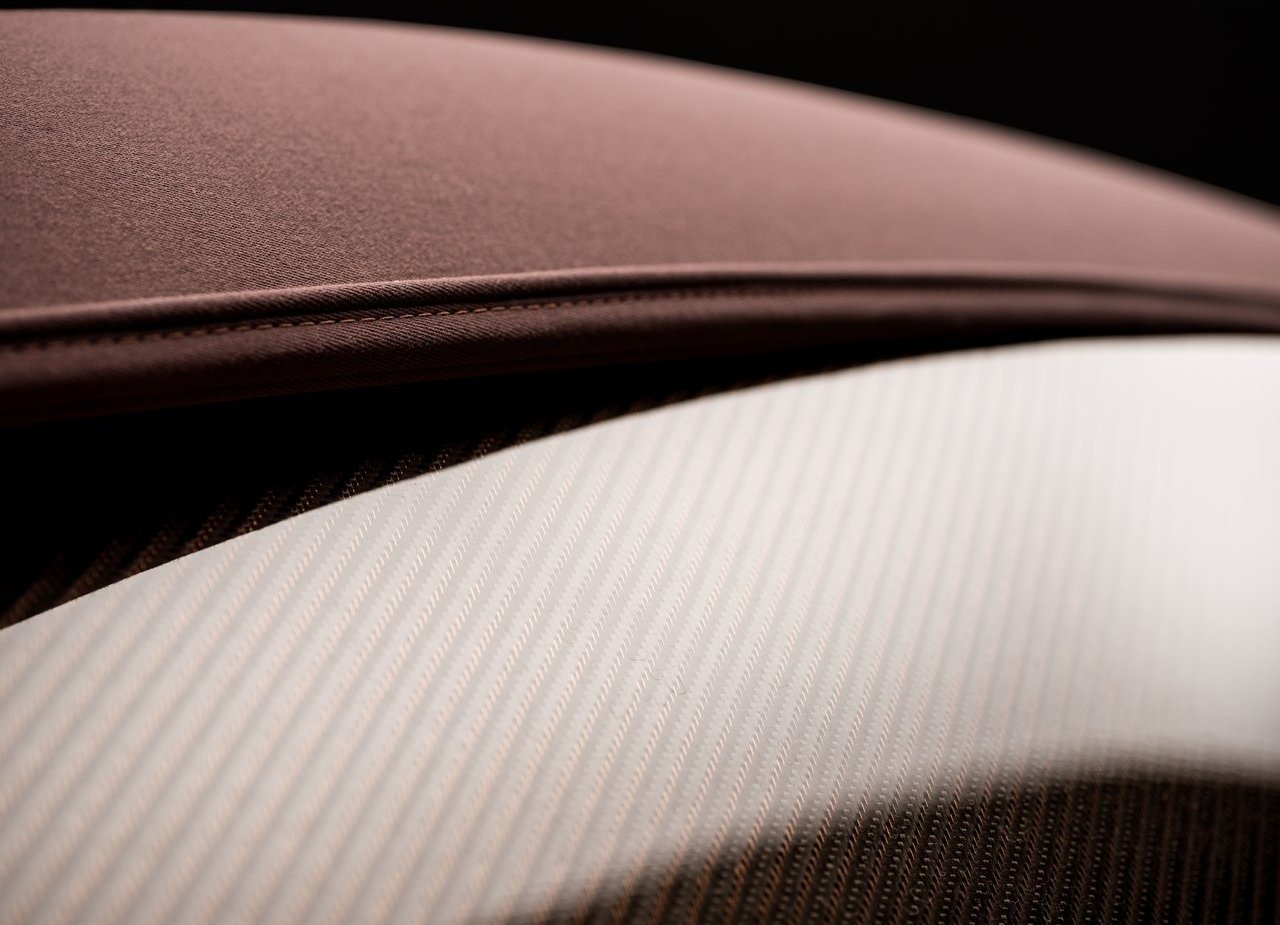 ROLLS-ROYCE BOAT TAIL, foto 31