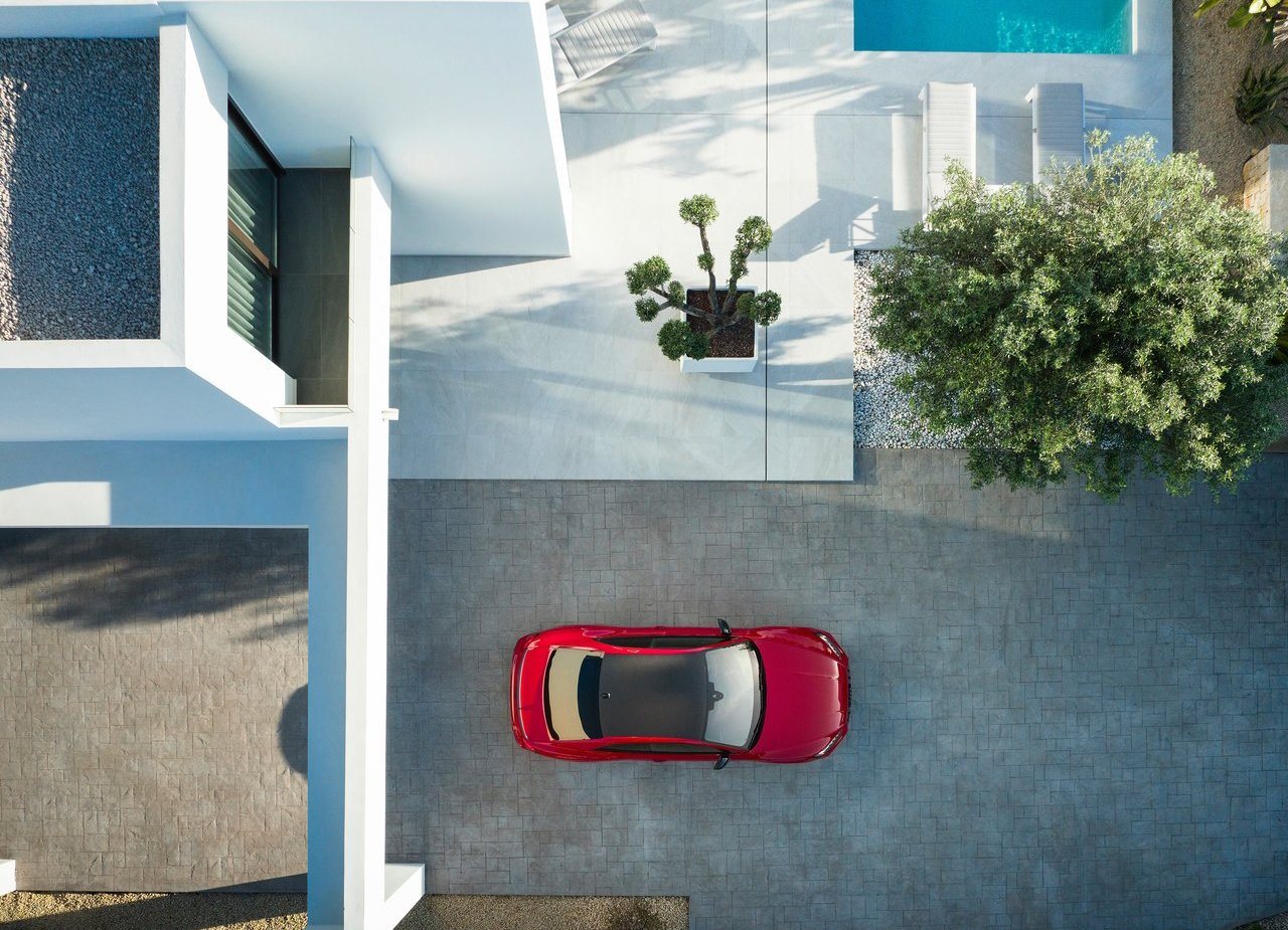 2023 - AUDI RS 5 COUPE COMPETITION PLUS, foto 57