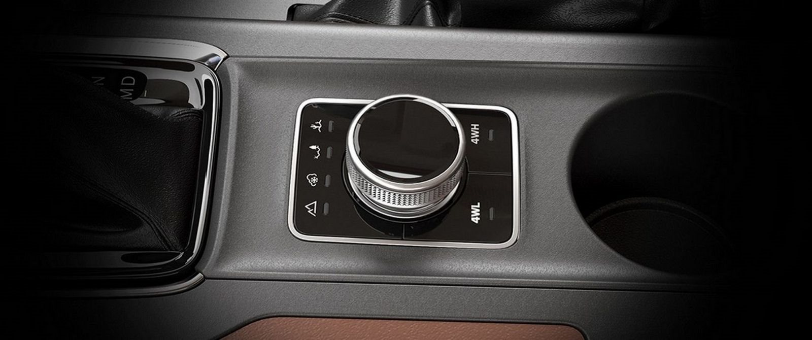 MAHINDRA SCORPIO-N, foto 13